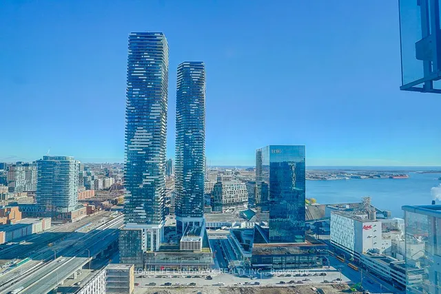 Additional image 17 of 28 Freeland St Unit 2707