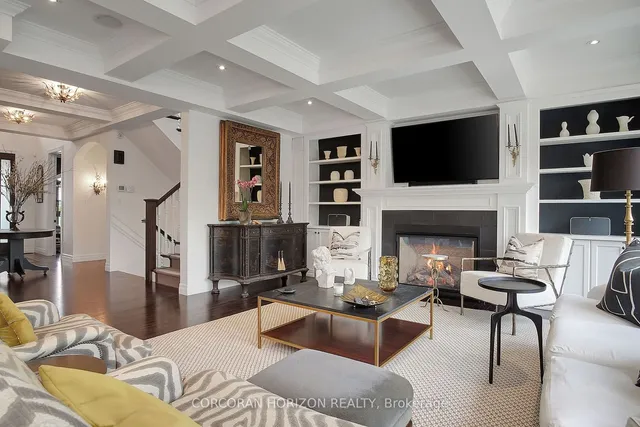 Additional image 8 of 929 Riverstone Crt