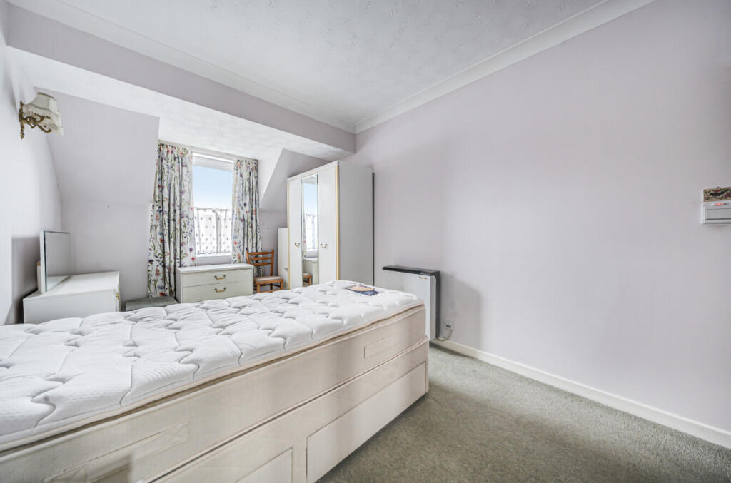 Additional image 9 of Homeminster House, Station Road, Warminster, Warminster, BA12