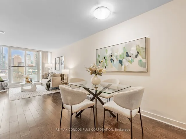 Additional image 7 of 320 Richmond St Unit 813