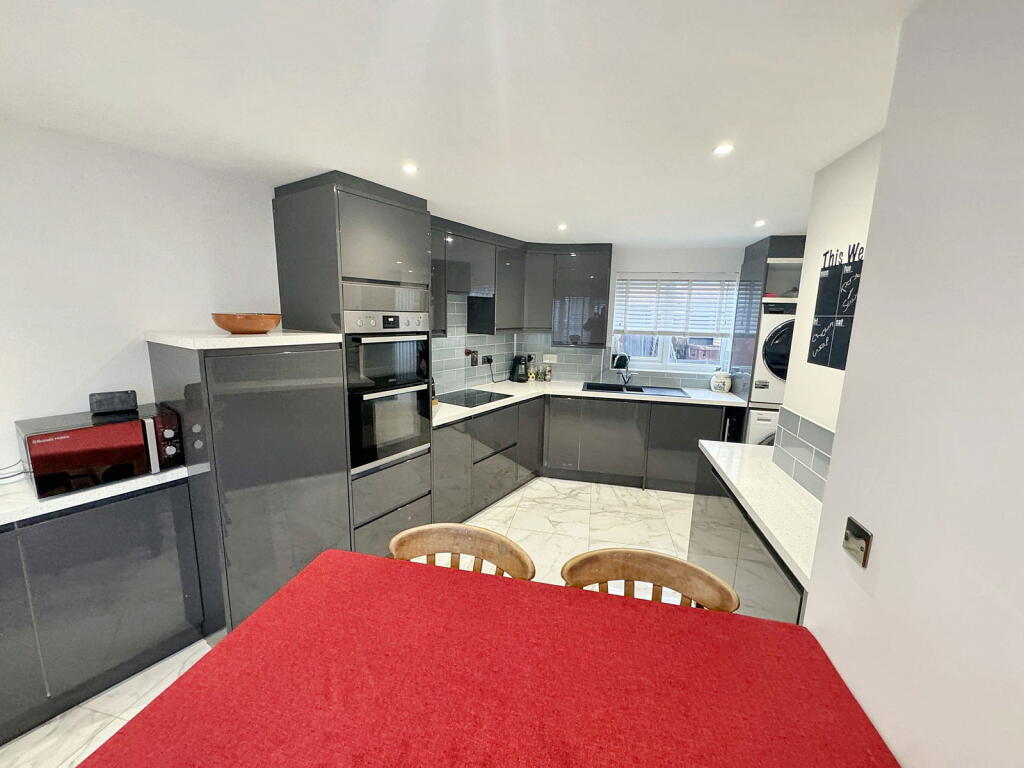 Additional image 11 of Teal Avenue, Soham