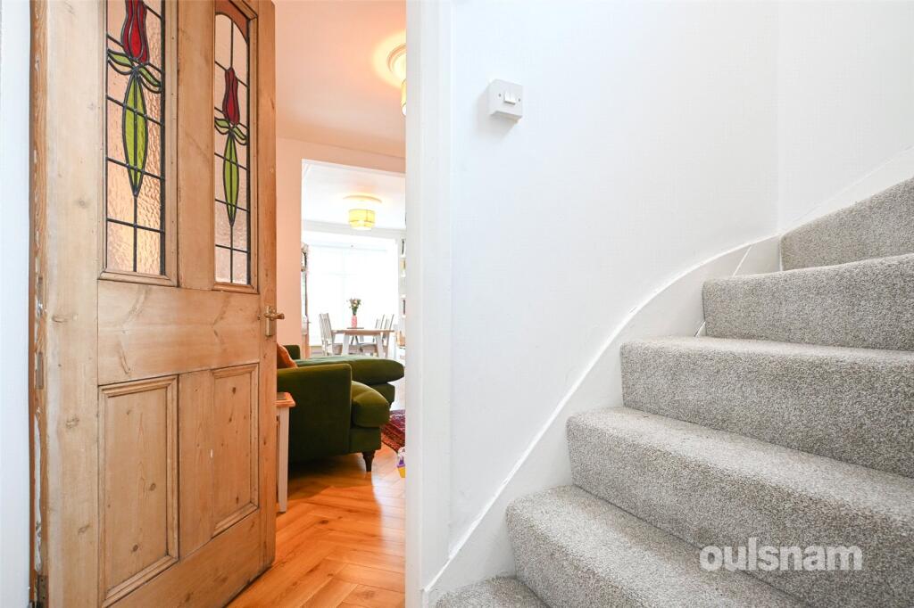 Additional image 10 of Park Road, Bearwood, West Midlands, B67