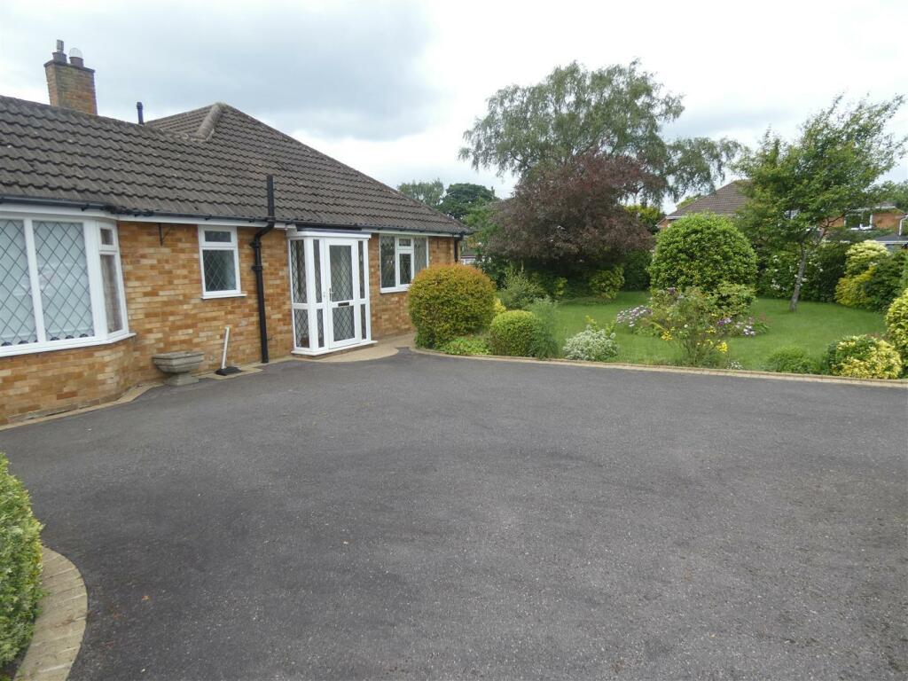 Additional image 21 of Whitehouse Crescent, Sutton Coldfield