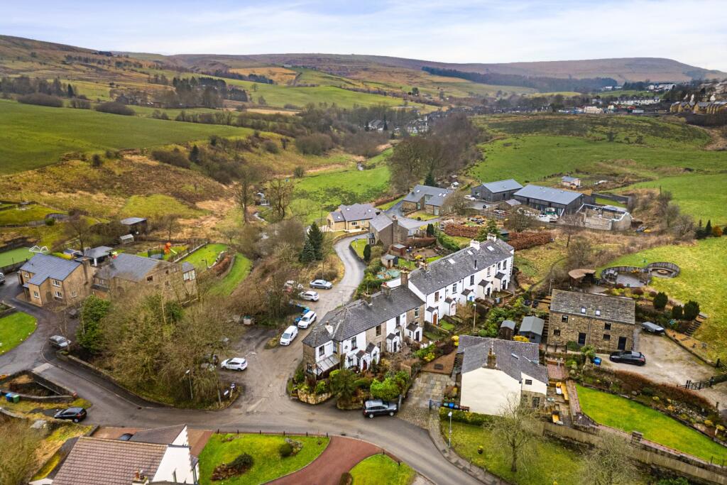 Additional image 27 of Spring Terrace, Rossendale