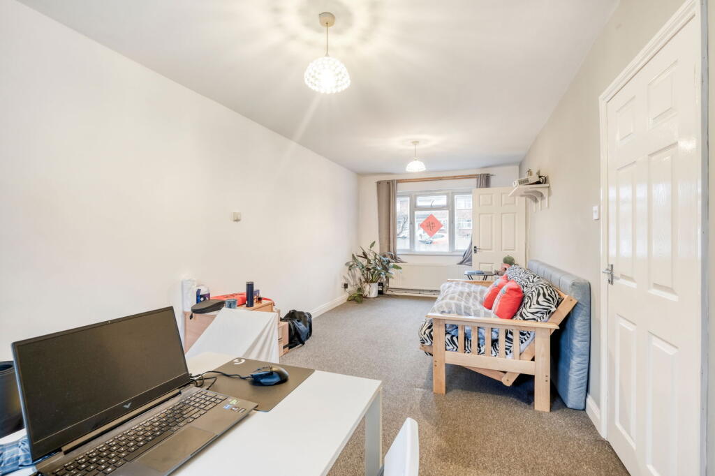 Additional image 15 of Toll House Road, Rednal, Birmingham, B45 8TU