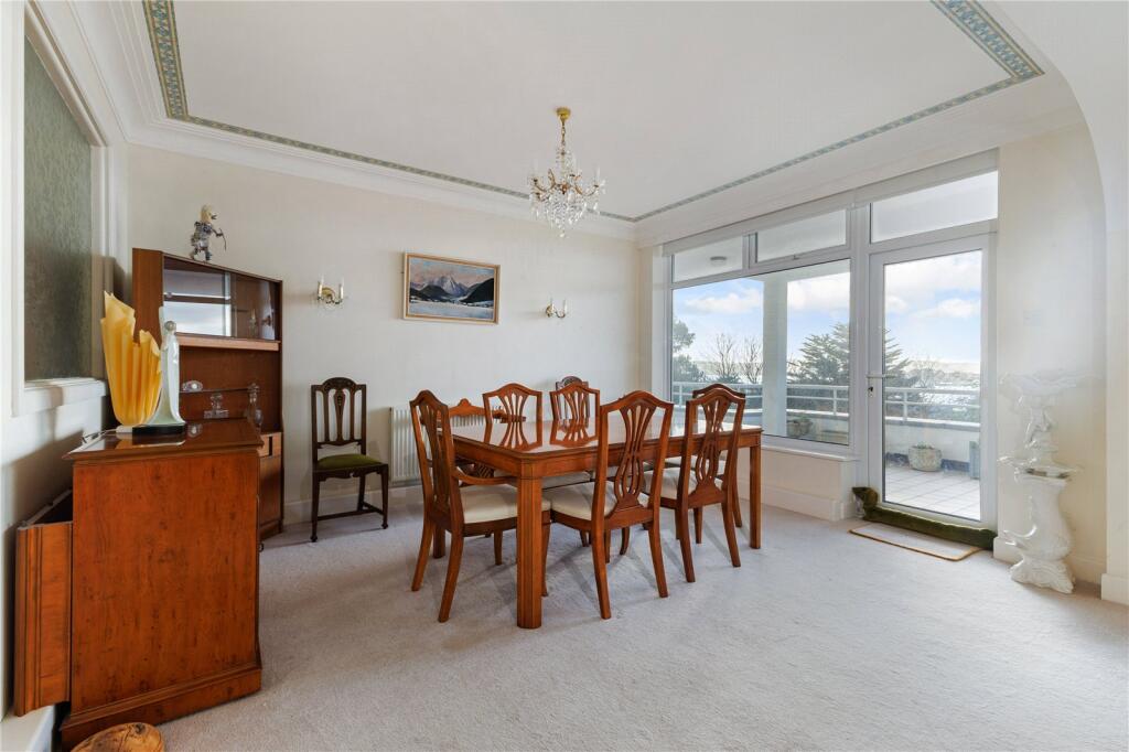 Additional image 8 of Chaddesley Glen, Canford Cliffs, Poole, Dorset, BH13