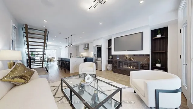 Additional image 5 of 55 King Edward Ave