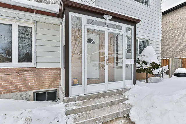 Additional image 2 of 88 Castle Hill Dr