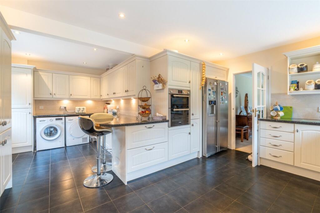 Additional image 7 of Delph Road, Merley, Wimborne, Dorset, BH21