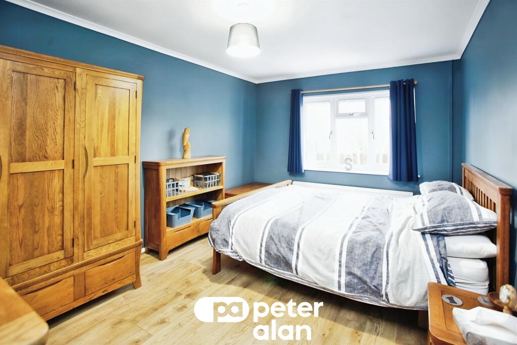 Additional image 9 of St. Davids Road, Maesycwmmer, Hengoed