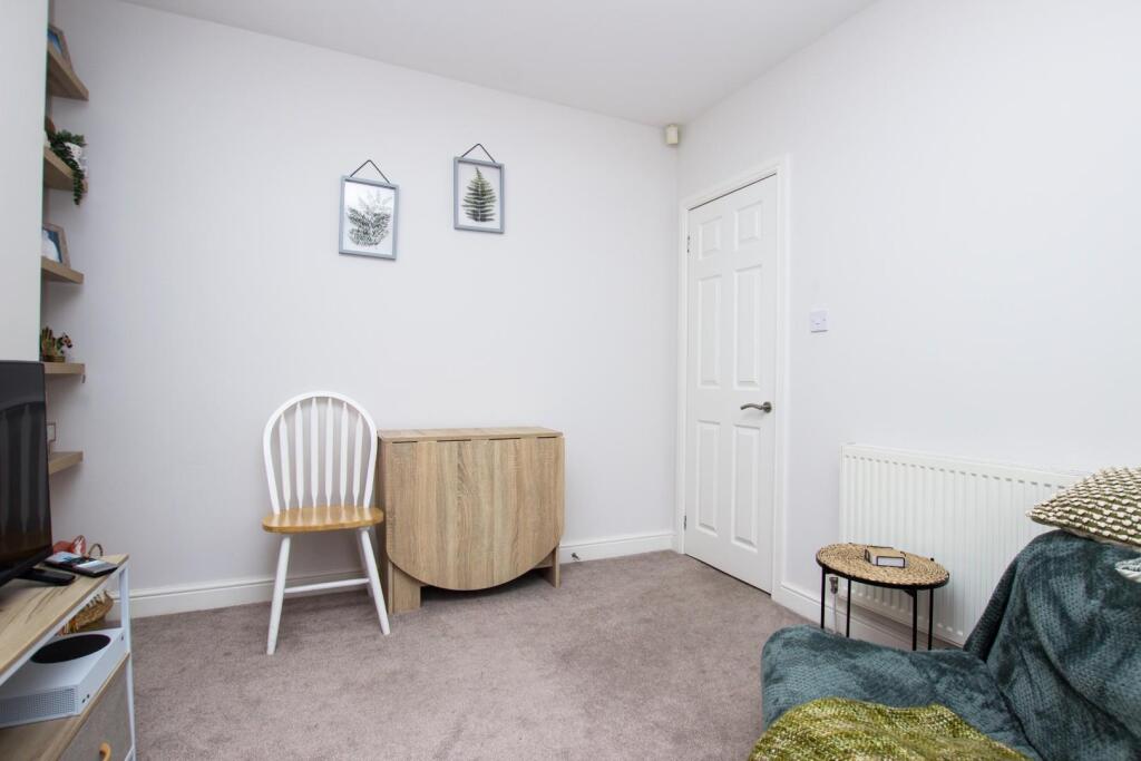 Additional image 8 of Haldane Road, Darwen