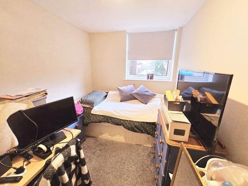 Additional image 12 of Habitat Court, Chester Road, Erdington, Birmingham, B24 0EL