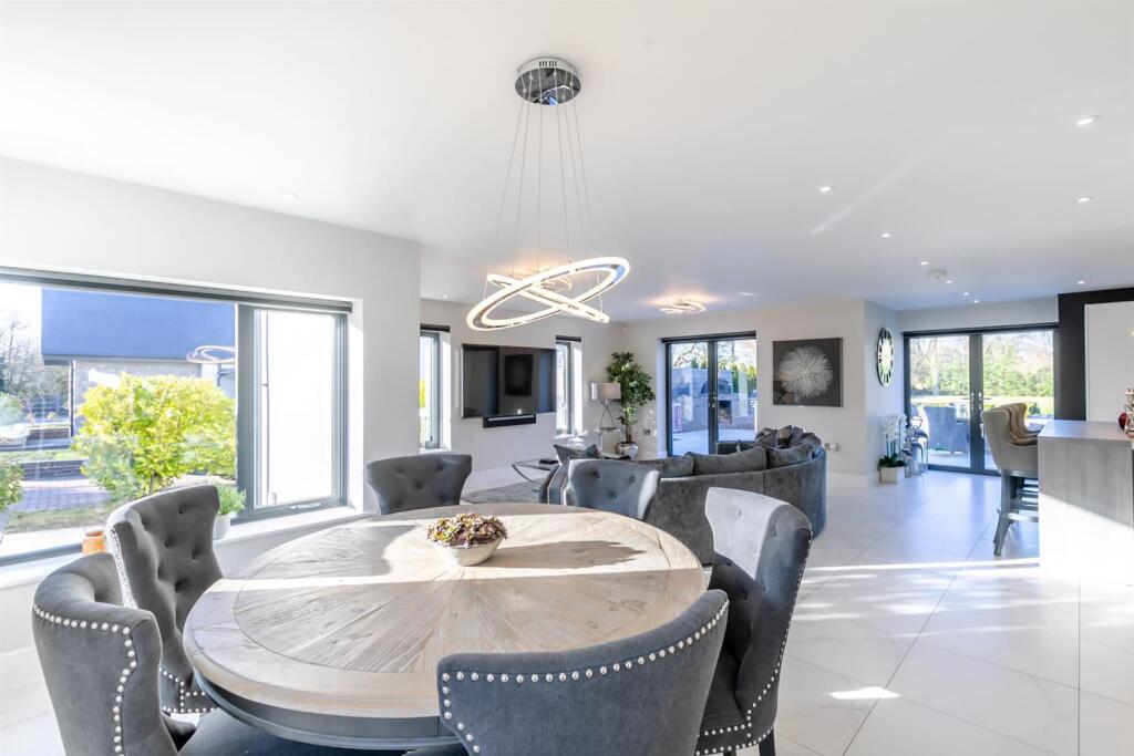 Additional image 29 of Cordelia, Henley in Arden, B95