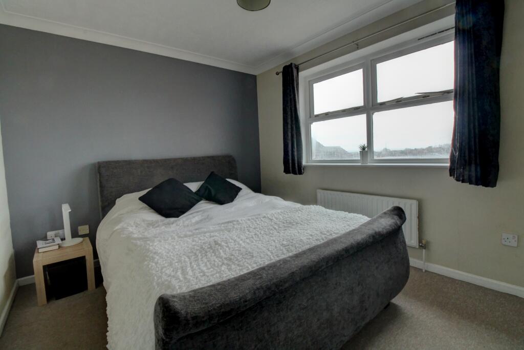 Additional image 6 of Langridge Drive, Brighton, BN41