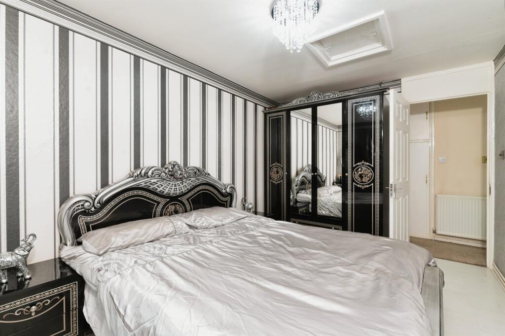 Additional image 10 of Victoria Road, Aston, BIRMINGHAM