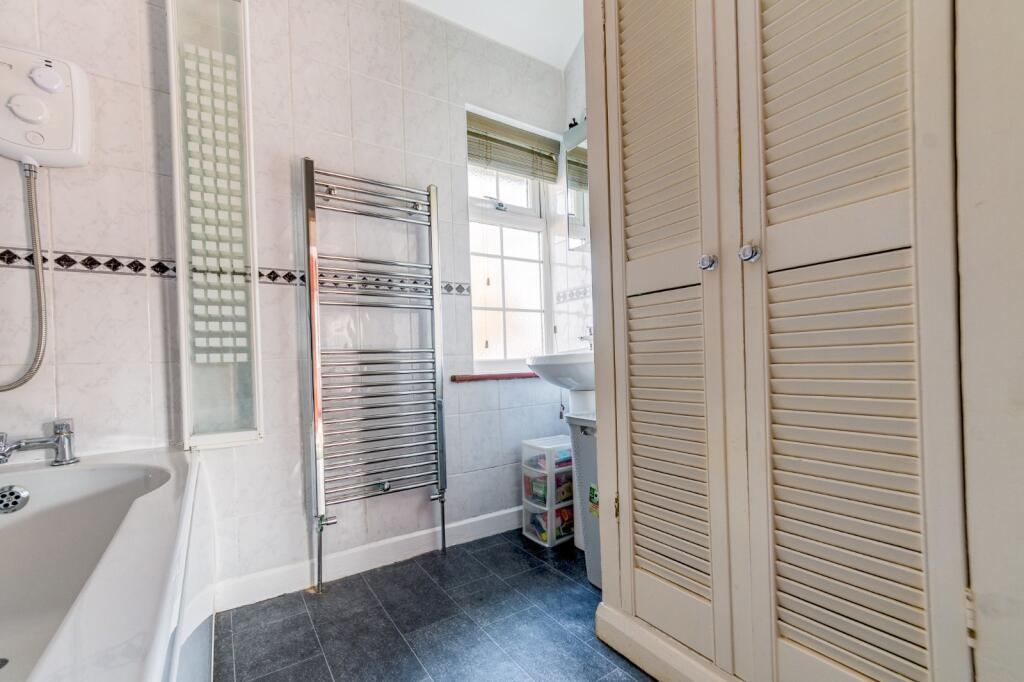 Additional image 9 of Honiton Crescent, Birmingham, West Midlands, B31