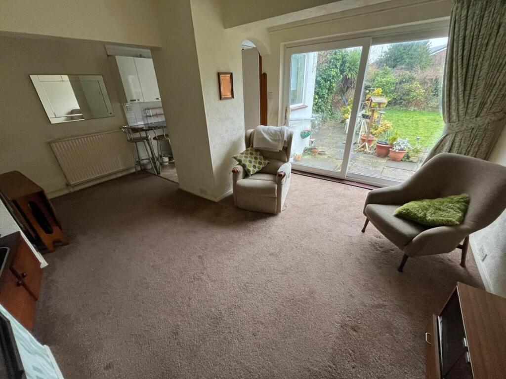 Additional image 5 of Spring Lane, Birmingham