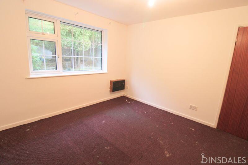 Additional image 6 of Glenrose Drive, Lidget Green, Bradford, BD7 2QQ