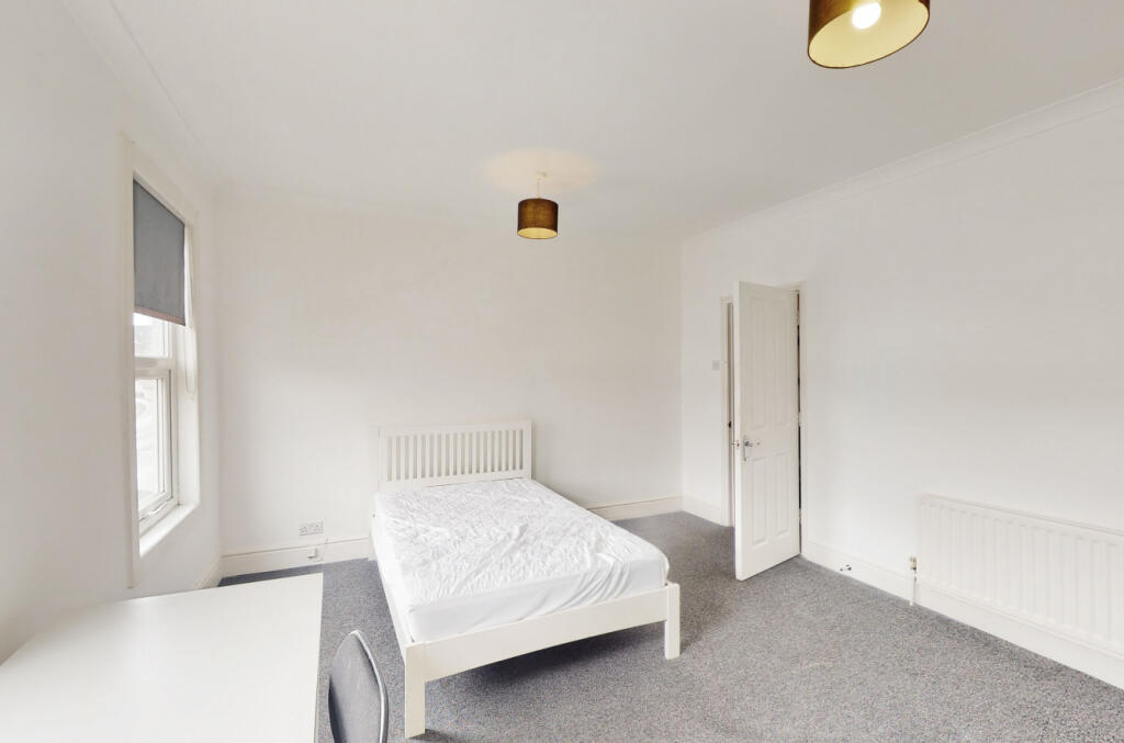 Additional image 7 of Lower Bristol Road