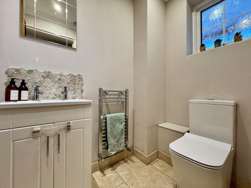 Additional image 12 of Bradgate Drive, Four Oaks, Sutton Coldfield, B74 4XG