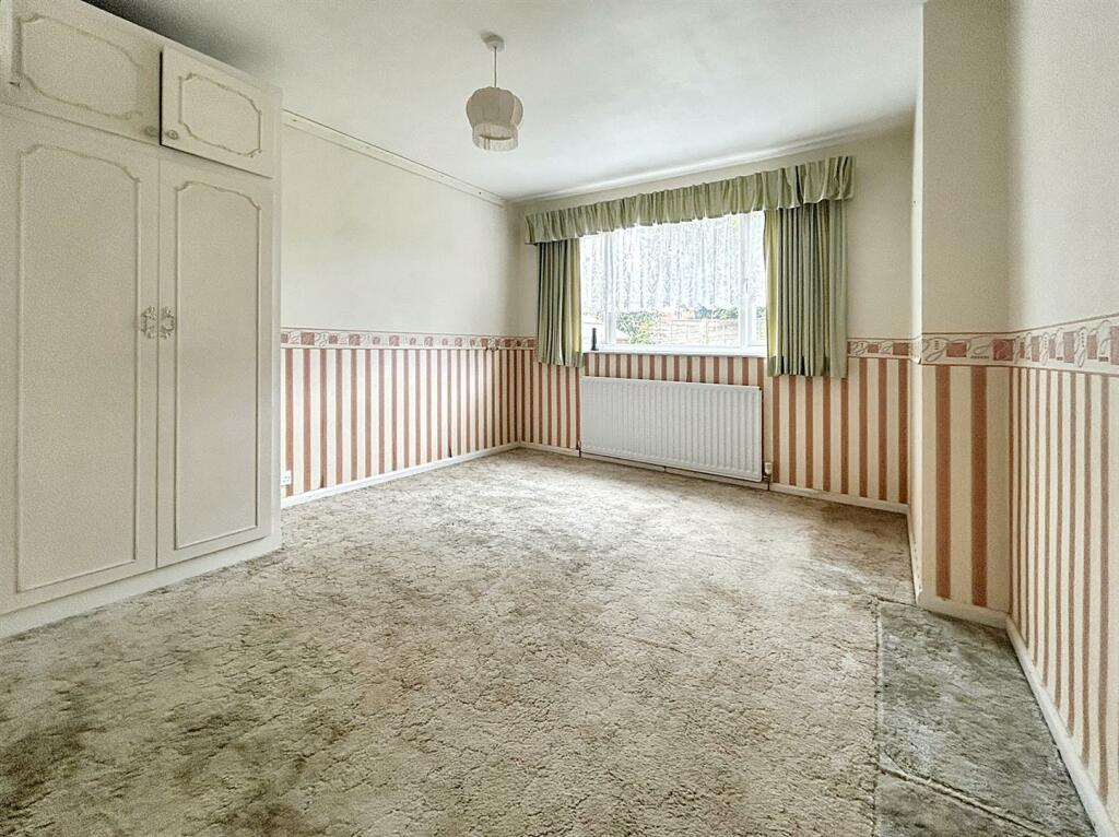 Additional image 7 of Harvey Drive, Sutton Coldfield