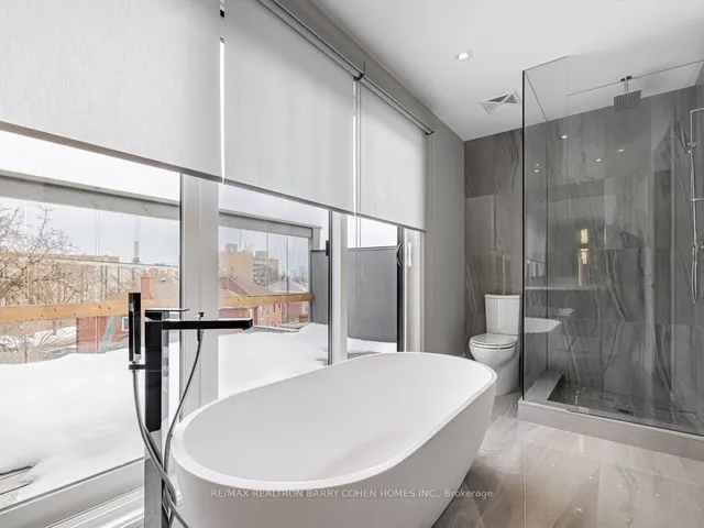 Additional image 23 of 215 Cedric Ave