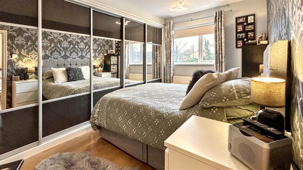 Additional image 13 of Peplins Way, Kings Norton, Birmingham