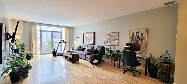 Additional image 6 of 165 Duke St Unit 210