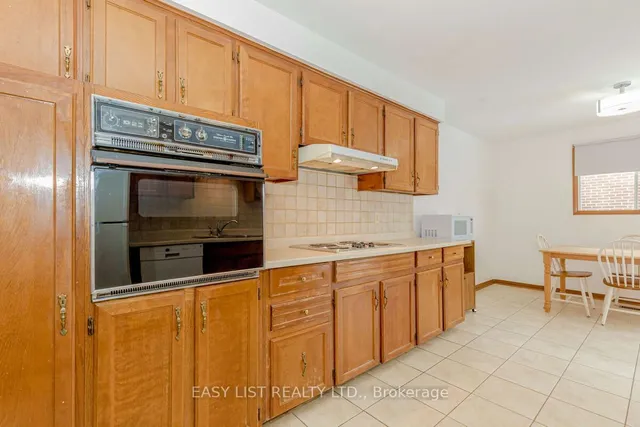 Additional image 23 of 7 Princeton Terr