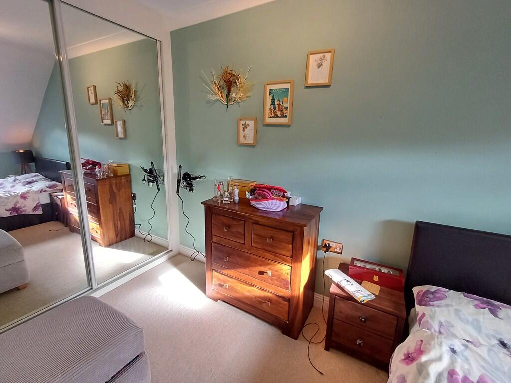 Additional image 12 of Argyll Road, Bournemouth