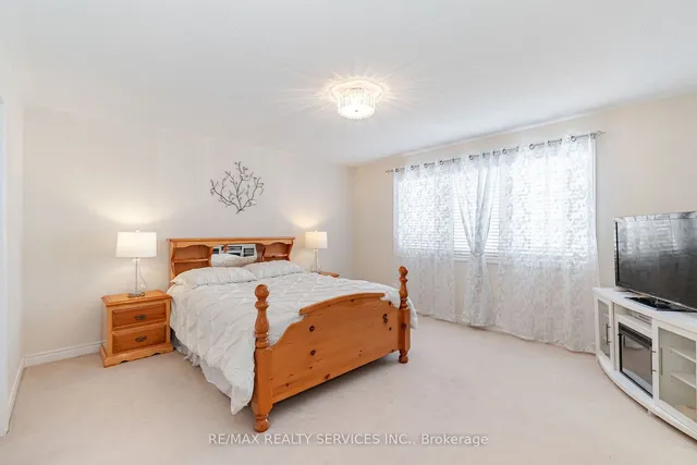 Additional image 21 of 19 Snapdragon Sq