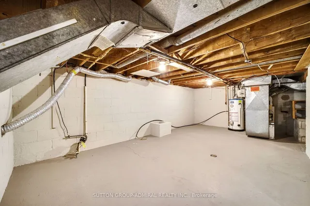 Additional image 37 of 9 Southwell Dr