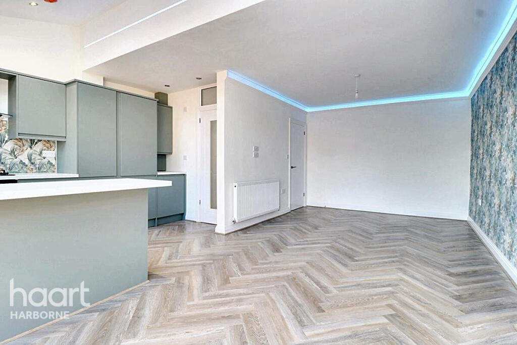 Additional image 3 of Aubrey Road, Harborne