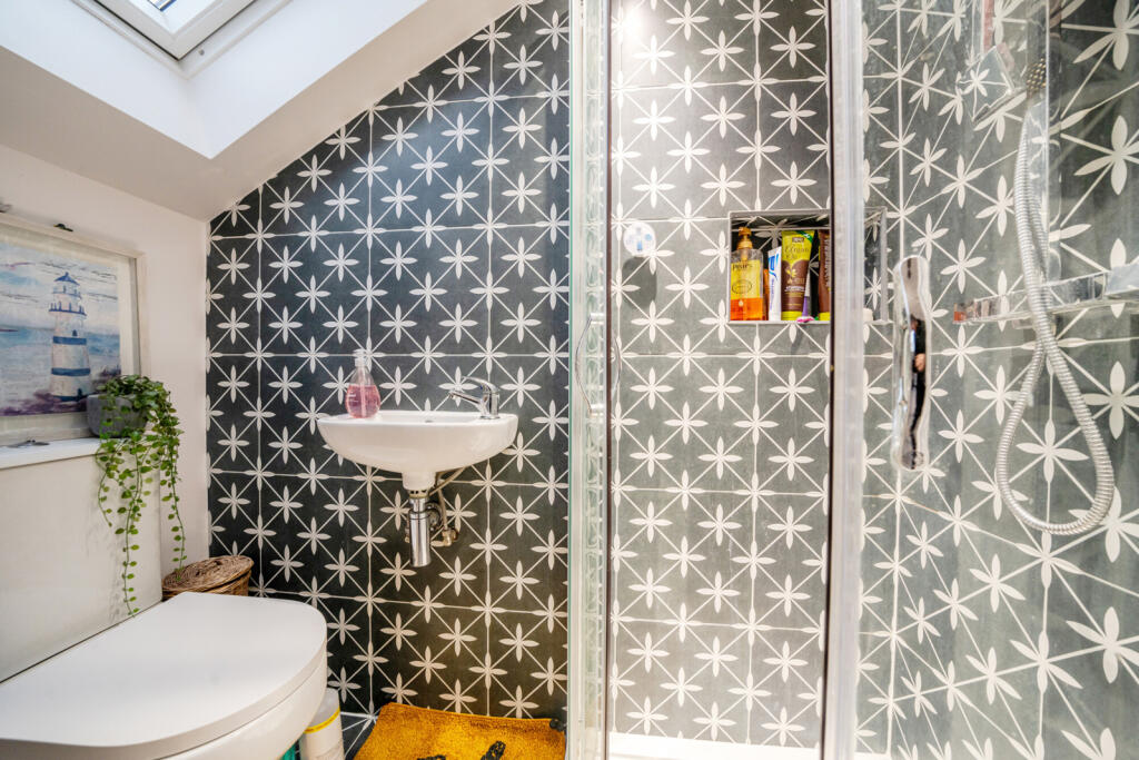 Additional image 11 of Hibbs Close, Swanley, Kent