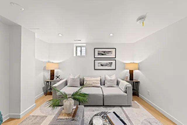 Additional image 35 of 85 Sharpe St