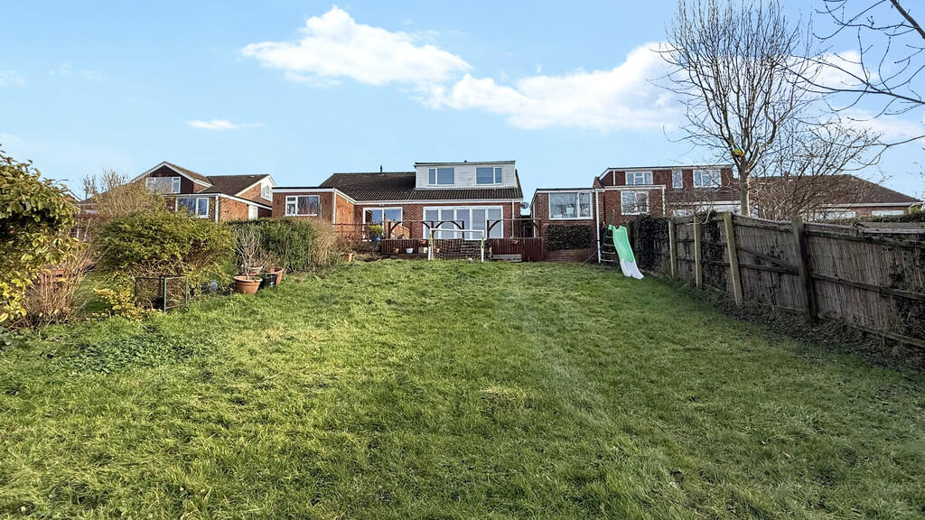 Additional image 17 of Studland Park, Westbury