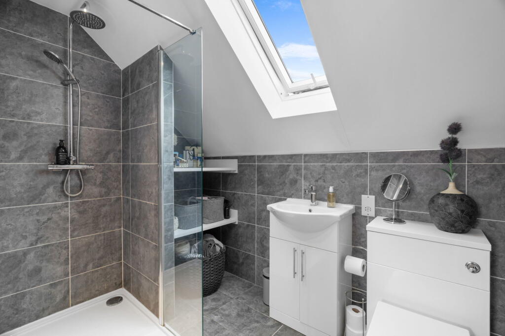 Additional image 15 of Tiptofts Lane, Saffron Walden
