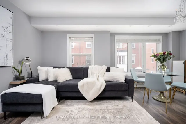 Additional image 5 of 76 Munro St Unit 4