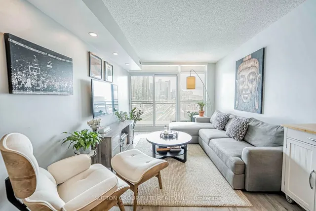 Additional image 7 of 38 Dan Leckie Way Unit 1611