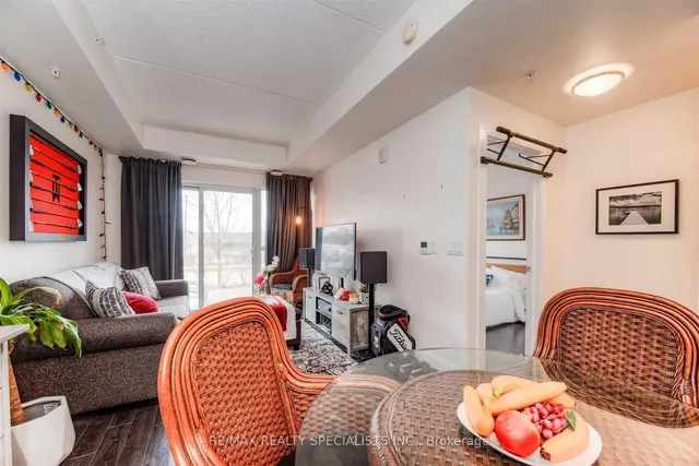 Additional image 16 of 155 ST LEGER St Unit 103