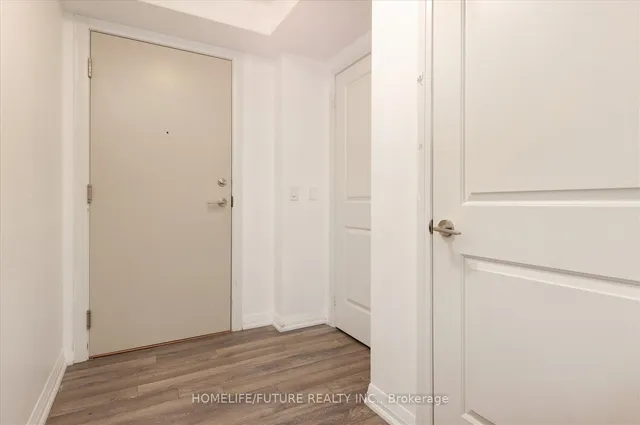 Additional image 11 of 30 Meadowglen Pl Unit 213