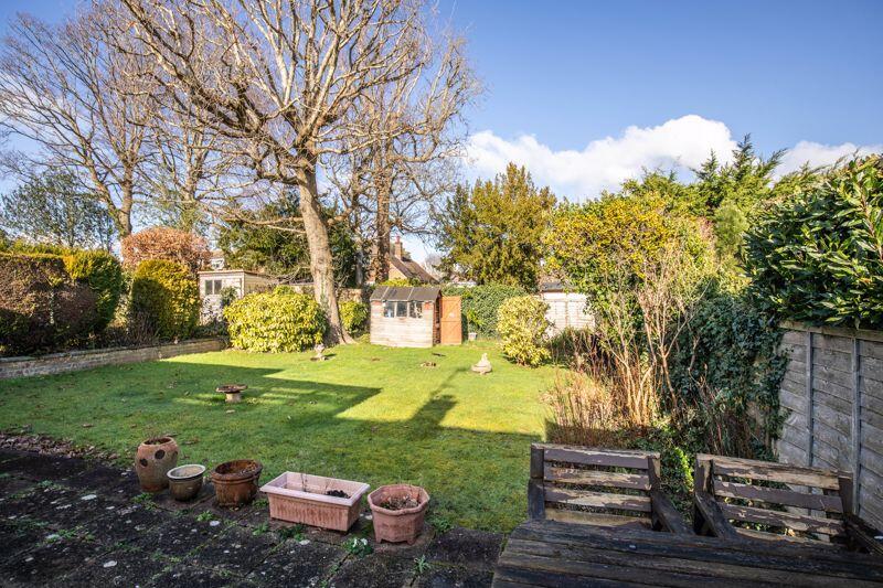 Additional image 2 of Wickham Drive, Hurstpierpoint