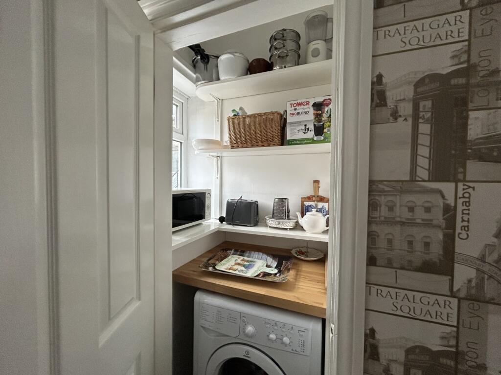 Additional image 8 of Market Place, Barnard Castle, County Durham, DL12