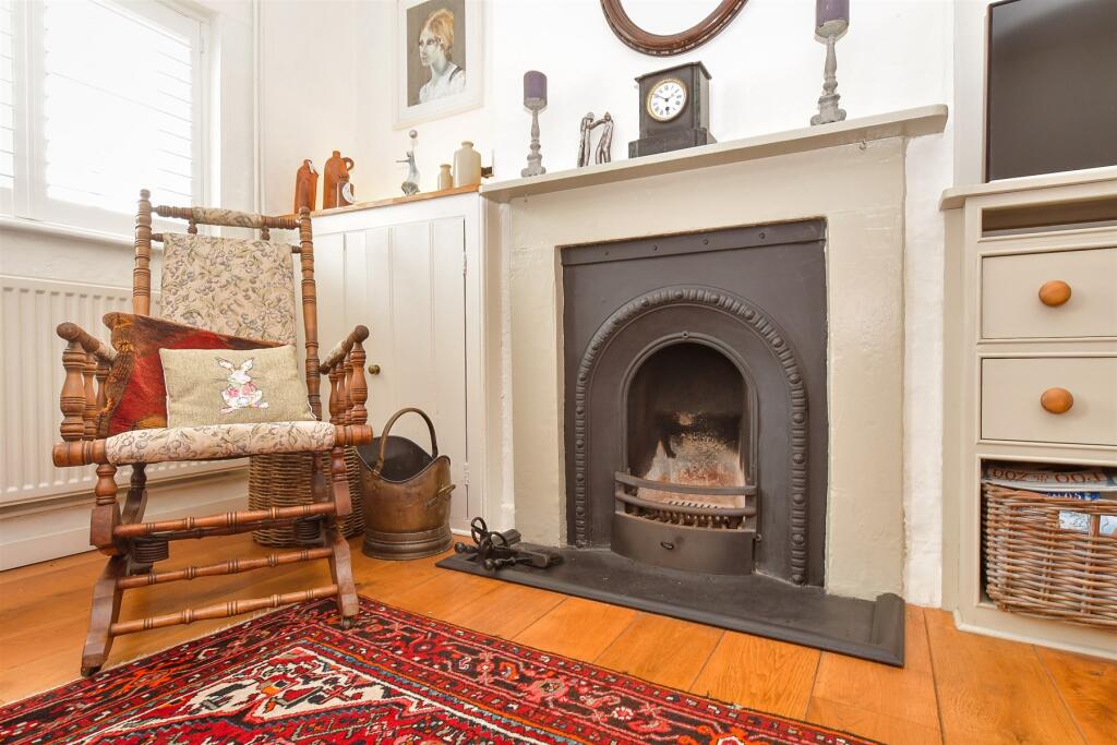 Additional image 9 of King Street, Arundel, West Sussex