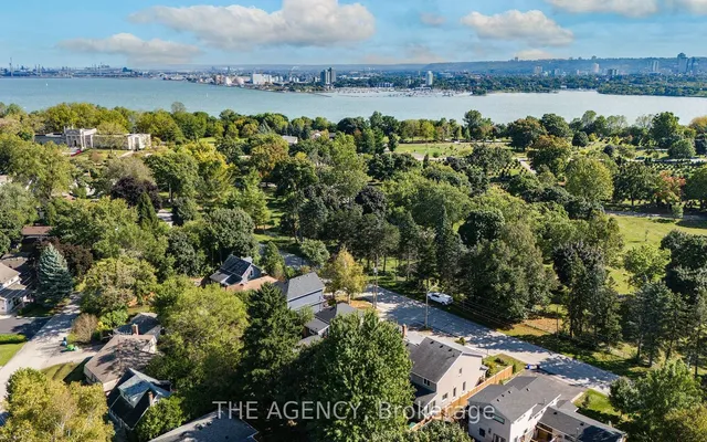 Additional image 29 of 781 Spring Gardens Rd