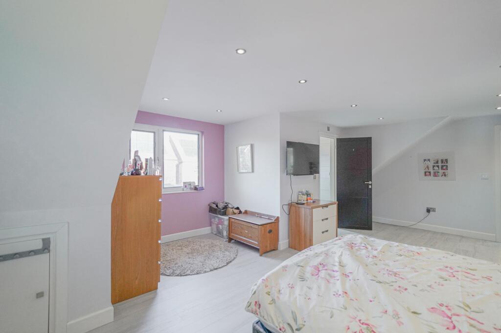 Additional image 21 of Meriden Road, Hampton-In-Arden, B92