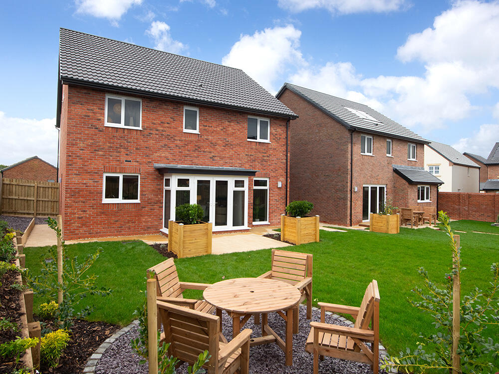 Additional image 12 of Thursby, 
Carlisle, 
CA5 6BF