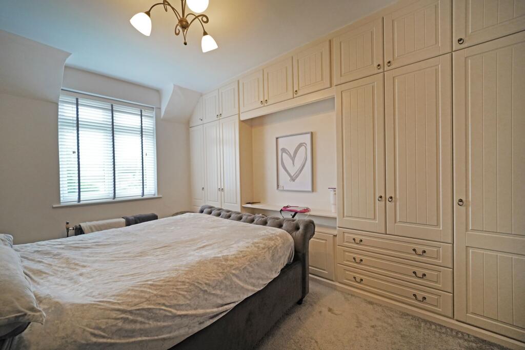 Additional image 8 of Stratford Road, Hockley Heath, B94