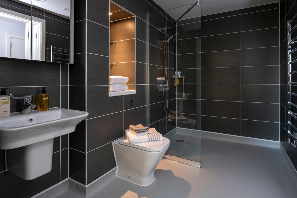 Additional image 6 of Beckford Drive, Lansdown, Bath