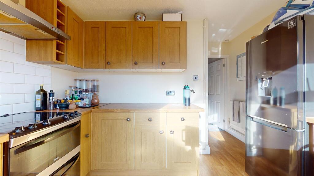 Additional image 8 of Evercreech Road, Bristol